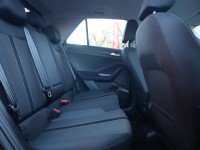 VW T-Roc 1.5 TSI Life DSG