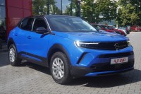Opel Mokka 1.2 Business Elegance Aut.