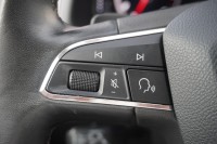 Seat Leon ST 1.5 TSI DSG Xcellence