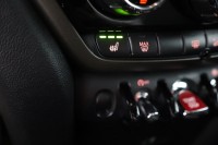 MINI COOPER_COUNTRYMAN Countryman Cooper 1.5 Classic Aut.