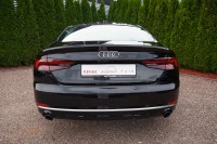 Audi A5 Sportback 2.0 TFSI sport