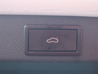 Skoda Superb Combi 2.0 TDI DSG 4x4 Style