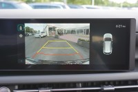 Hyundai Tucson 1.6 T-GDI HEV Aut.