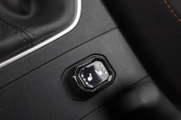 MG MG3 1.5 Comfort