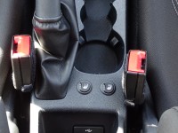 Ford Fiesta 1.1 Cool & Connect