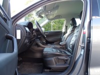 Skoda Kodiaq 1.5 TSI DSG Soleil
