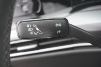 VW Golf VIII 1.5 eTSI DSG Active