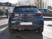 Mitsubishi ASX 1.3M-Hybrid Plus