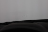 Mazda 6 Kombi 2.0 Skyactiv-G Center-Line