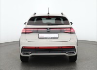 VW Taigo 1.0 TSI DSG R-Line