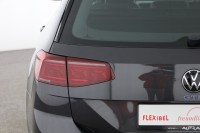 VW Passat Variant 1.4 TSI e-Hybrid GTE