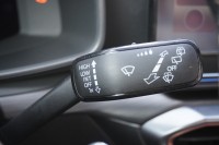 Cupra Formentor 1.4 e-HYBRID OPF