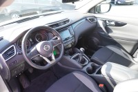 Nissan Qashqai 1.3 DIG-T