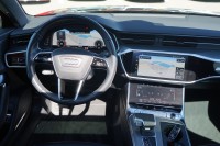 Audi A6 Avant 50 3.0 TDI quattro