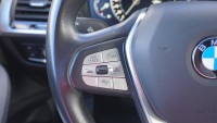 BMW X3 xDrive20i xLine
