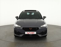 Cupra Leon ST 1.5TSI DSG