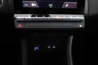 Renault Captur TCe 90