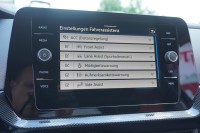 VW T-Cross 1.5 TSI DSG