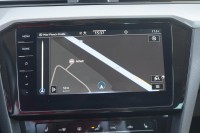 VW Passat Variant 1.5 TSI