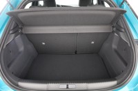 Opel Mokka GS 1.2 Turbo Hybrid Aut.