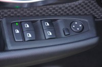 BMW Gran Tourer 218i