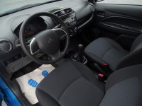 Mitsubishi Space Star 1.0 Edition 100