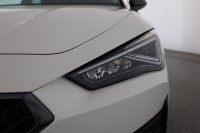 Cupra Leon ST 2.0 TDI DSG