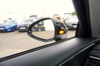 Audi A4 Avant 40 TFSI qu. advanced