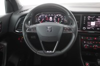 Seat Ateca 2.0 TDI DSG Xcellence