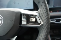 MG HS 1.5 T-GDI Luxury Aut.