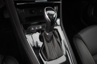 Opel Grandland 1.2 Ultimate