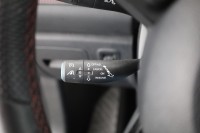 MG HS 1.5 T-GDI Luxury Aut.