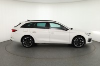 Seat Leon Sportstourer 1.4 e-HYBRID