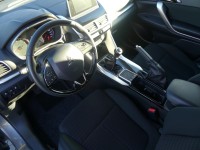 Mitsubishi Eclipse Cross 1.5 T-MIVEC Active