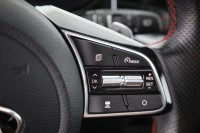 Kia pro_cee'd ProCeed 1.6 T-GDI GT