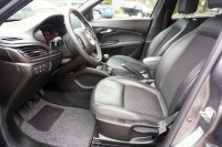 Fiat Tipo Kombi 1.4 S-Design