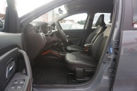 Dacia Duster II 1.3 TCE Extreme
