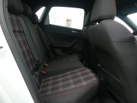 VW Polo 2.0 TSI GTI DSG