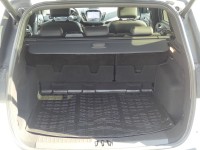 Ford Kuga 2.0 TDCi ST-Line 4x4