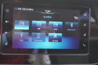 Suzuki SX4 S-Cross 1.4 4x4 M-Hybrid Comfort+