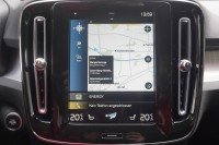 Volvo XC 40 XC40 1.5 Momentum Pro 2WD