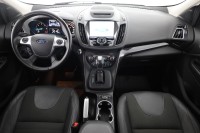 Ford Kuga 2.0 TDCi Titanium 4x4
