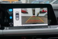 VW Golf VIII Variant Life eTSI