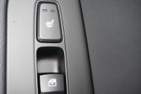 Kia pro_cee'd ProCeed 1.6 T-GDI GT