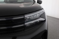 Citroen C5 Aircross PureTech 130 Aut.
