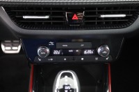 Skoda Fabia Monte Carlo 1.5 TSI DSG