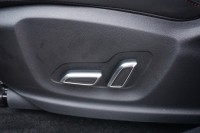 MG HS 1.5 Comfort Aut.