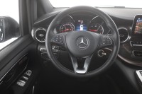 Mercedes-Benz V-Klasse V300 d lang Avantgarde 4Matic