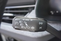 Skoda Kamiq 1.0 TSI