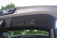 Volvo XC 40 XC40 2.0 Momentum AWD Aut
